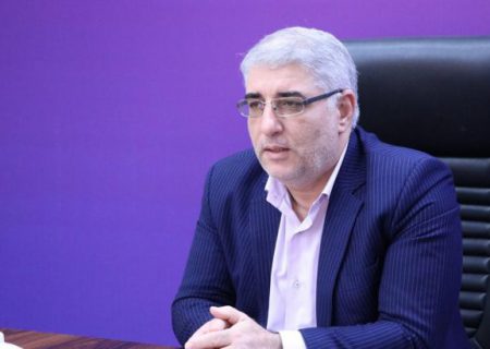 همکاری ۶۰ هزار نفر در برگزاری انتخابات ۱۴۰۰ در گیلان
