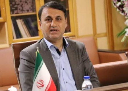 علی فتح اللهی در کانون عالی انجمن های صنفی کارفرمایی ایران ، پست گرفت