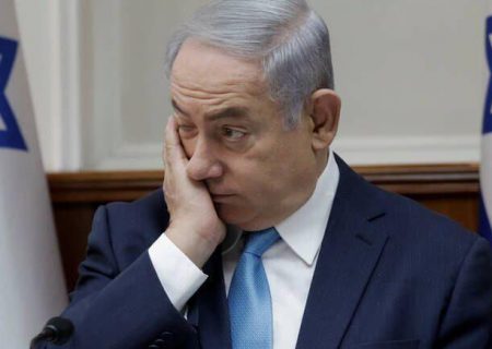 اسرائیل تنهاتر از همیشه / غرب پشت نتانیاهو را برای پاسخ به ایران خالی کرد / شکست پروژه تهدید تهران