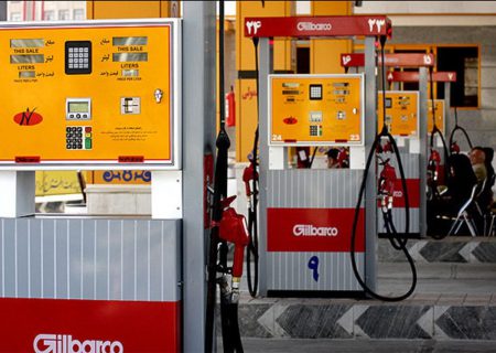 افزایش قیمت بنزین یعنی فشار بر طبقه محروم و متوسط جامعه