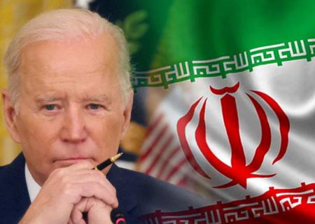 بایدن: پیام خصوصی به ایران فرستاده‌ایم / ایران جنگ با ما را نمی‌خواهد