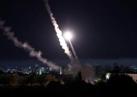 اسرائیل دست به اعتراف زد/ نشانه‌ای از نقش ایران در حمله حماس وجود ندارد