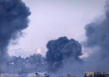 افزایش تلفات نظامی ارتش اسرائیل در غزه