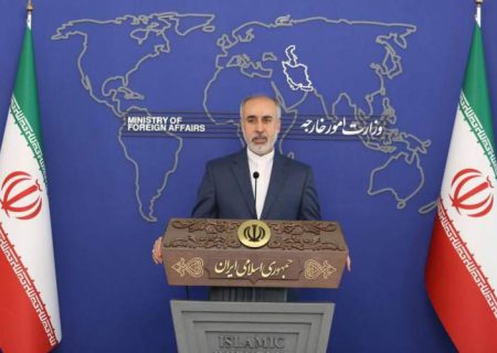 اکونومیست: ایران و آمریکا به مرز جنگ نزدیک می‌شوند